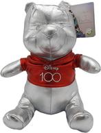 WL Disney 100 Years of Wonder Platinum Collection, Ophalen of Verzenden, Nieuw