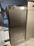 Angelopo blastchiler | High end 36kg/cycle | Bonnewits, Nieuw in verpakking, Koelen en Vriezen