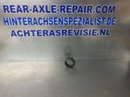 Ring Opel nummer 718396 (automaat, Versnellingsbak), Verzenden, Nieuw, Opel