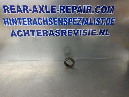 Ring Opel nummer 718396 (automaat, Versnellingsbak), Auto-onderdelen, Transmissie en Toebehoren, Nieuw, Opel, Verzenden