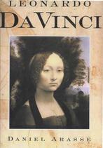 Leonardo Da Vinci, Ophalen of Verzenden, Nieuw