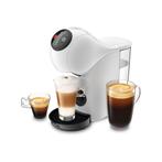 Tweedekans - Krups KP240110 - Koffiecupmachine, Witgoed en Apparatuur, Koffiezetapparaten, Ophalen of Verzenden, Nieuw