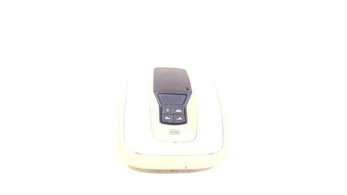 Binnenverlichting Volvo S80 II D5 39860851, Auto-onderdelen, Verlichting, ARN erkend, Stiba lid, Erkend duurzaam, Gebruikt, Herkomst onderdeel bekend