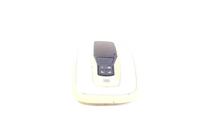 Binnenverlichting Volvo S80 II D5 39860851, Auto-onderdelen, Verlichting, ARN erkend, Stiba lid, Erkend duurzaam, Gebruikt, Herkomst onderdeel bekend