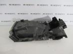 Kawasaki ZZR 600 Achter spatbord subframe, Ophalen of Verzenden, Nieuw
