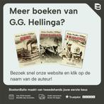 Meesters van de Gouden Eeuw / Kopstukken van de Gouden Eeuw, Verzenden, Zo goed als nieuw, G.G. Hellinga