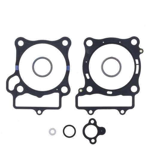 Athena koppakking set voor big bore P400210100067 athena cil, Motoren, Onderdelen | Overige, Nieuw, Verzenden