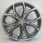 Originele velgen 19 inch BMW X3 styling 694 *OS1007207*, 19 inch, Gebruikt, Velg(en), Ophalen of Verzenden