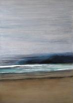 Malgorzata Krakowiak - Sublimat nr 29- XXL, Antiek en Kunst