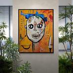 ARVY - TOTEM - XXL, Antiek en Kunst