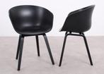 HAY AAC 22 About A Chair, Zakelijke goederen, Kantoor en Winkelinrichting | Kantoormeubilair en Inrichting, Ophalen of Verzenden
