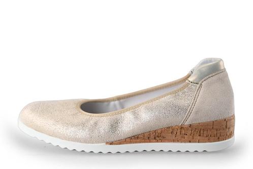 Feyn Sleehakken in maat 39 Goud | 10% extra korting, Kleding | Dames, Schoenen, Overige kleuren, Zo goed als nieuw, Schoenen met hoge hakken