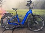 ACTIE! Flyer Gotour5 5.43 E-bike | 750WH | VAN €5199 NU €…, Ophalen of Verzenden, Nieuw, 50 km per accu of meer, Overige merken