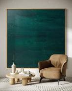 La Nord - Murano -XXL, Antiek en Kunst