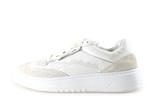 Copenhagen Studios Sneakers in maat 43 Wit | 10% korting, Verzenden, Sneakers of Gympen, Gedragen, Wit
