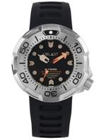 Ublast - Hydro - REF.UBHDR46BK - Automatic - Sub 100 ATM -, Nieuw