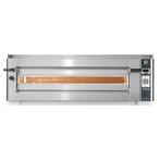 CUPONNE PIZZAOVEN DONATELLO DN635 LARGE /1CD - CD SERIE, Verzenden