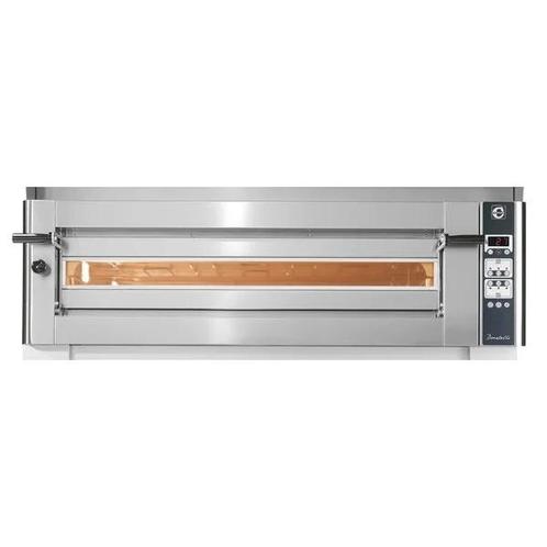 CUPONNE PIZZAOVEN DONATELLO DN635 LARGE /1CD - CD SERIE, Zakelijke goederen, Horeca | Food, Verzenden