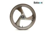 Voorwiel Ducati 900 SS 1991-1997 (900SS), Motoren, Verzenden, Gebruikt