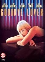 Goodbye Lover, Ophalen of Verzenden, Nieuw