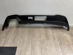 Volkswagen Golf 8 GTD Diffuser 5H6807568E