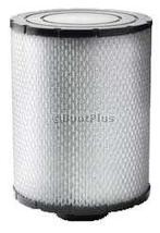 LUCHTFILTER TYPE STM / CT -VETUS-, Watersport en Boten, Ophalen of Verzenden, Nieuw, Zeilboot of Motorboot