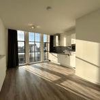 appartement in Maastricht gevonden voor €995,- pm, 20 tot 35 m², Maastricht