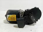 Ruitenwissermotor voor Mini Mini  One 53555304, Ophalen of Verzenden, Gebruikt, Voor, Mini