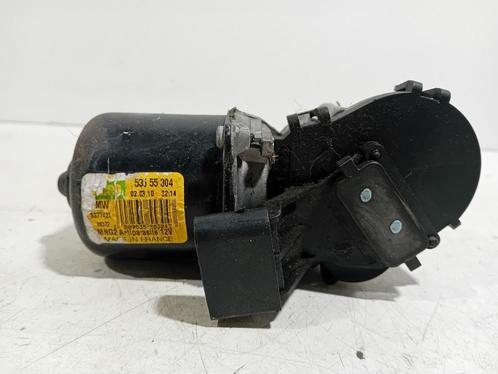 Ruitenwissermotor voor Mini Mini  One 53555304, Auto-onderdelen, Carrosserie en Plaatwerk, ARN erkend, Stiba lid, Erkend duurzaam