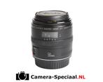 Canon EF 50mm F2.5 macro lens met 12 maanden garantie
