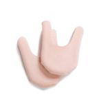 Bunheads Cozy Toes, Verzenden, Nieuw