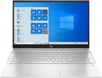 HP Pavilion 15-eh1908nd | AMD Ryzen 5 | 8GB, Computers en Software, Gebruikt, HP, SSD, 240/256GB