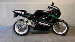 Cagiva - Mito - 125 cc - 1992, Motoren, Motoren | Oldtimers