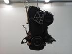 Motor Nissan Primastar  1.9 dCi 80 F9Q762, Ophalen of Verzenden, Gebruikt, Nissan