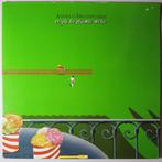 Angelo Branduardi - Cogli la prima mela - LP, Cd's en Dvd's, Vinyl | Pop, Gebruikt, 12 inch
