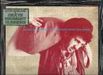 12 inch gebruikt - Kevin Rowland - Jackie Wilson Said (I..., Cd's en Dvd's, Vinyl Singles, Verzenden, Zo goed als nieuw
