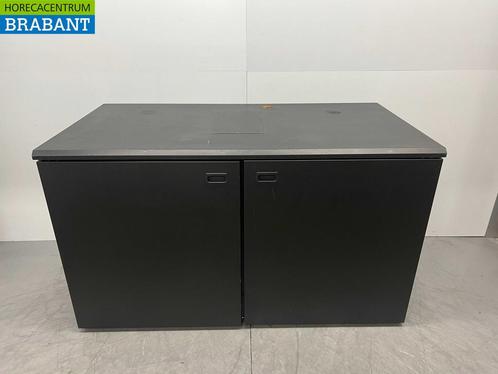 Gamko Koelcel Fustenkoeler Fustenkoeling 187 x 98 x 108 cm, Zakelijke goederen, Horeca | Keukenapparatuur, Gebruikt, Ophalen of Verzenden
