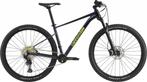 Cannondale Trail SL2 & SL3 nu met 30% korting bij de Vos!