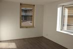 Appartement Piet Mondriaanlaan in Amersfoort, Huizen en Kamers, Huizen te huur, Via bemiddelaar, Amersfoort, Utrecht, Appartement
