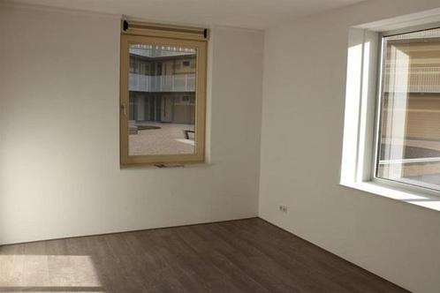 Appartement Piet Mondriaanlaan in Amersfoort, Huizen en Kamers, Huizen te huur, Via bemiddelaar, Utrecht, Appartement