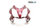 Bovenkuip Honda VFR 800 VTEC 2002-2013 (VFR800 RC46), Verzenden, Gebruikt