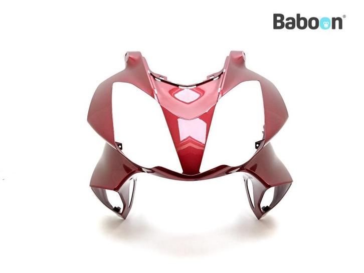 Bovenkuip Honda VFR 800 VTEC 2002-2013 (VFR800 RC46), Motoren, Onderdelen | Honda, Gebruikt, Verzenden