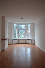 Te huur: Appartement Burgemeester Meineszlaan in Rotterdam, Appartement, Rotterdam, Zuid-Holland