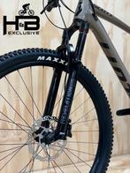 Scott Spark 950 29 inch mountainbike GX 2021, Fietsen en Brommers, Overige merken, Fully, Ophalen of Verzenden, Heren