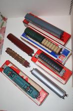 Jouef H0 - 8445/6730/6753/665/6531/655/6511 - Treinset (7) -, Nieuw