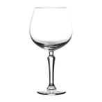 Gin & Tonic Glazen | SPEAKEASY | Glas | 58cl | 6 Stuks Artis, Verzenden, Nieuw in verpakking