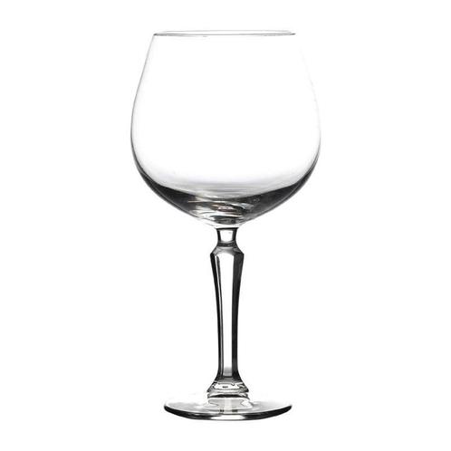Gin & Tonic Glazen | SPEAKEASY | Glas | 58cl | 6 Stuks Artis, Zakelijke goederen, Horeca | Keukenapparatuur, Nieuw in verpakking