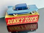 Dinky Toys 1:43 - Modelauto -ref. 178 Plymouth Plaza -, Nieuw