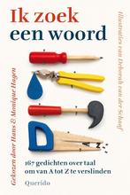 Ik zoek een woord 9789045115382, Boeken, Verzenden, Zo goed als nieuw