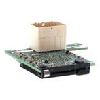 DELL 73TM8, Computers en Software, Servers, Ophalen of Verzenden, Nieuw
